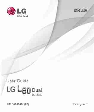 LG LG-L80 DUAL LG-D380-page_pdf